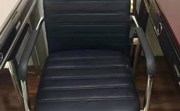 2025年什么牌子同仁麻将椅好?选购与保养避坑指南 2025年什么牌子同仁麻将椅好?选购与保养避坑指南